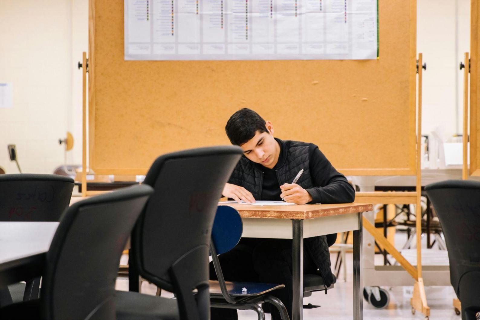 Praktische Finanzplanung im Unternehmensalltag