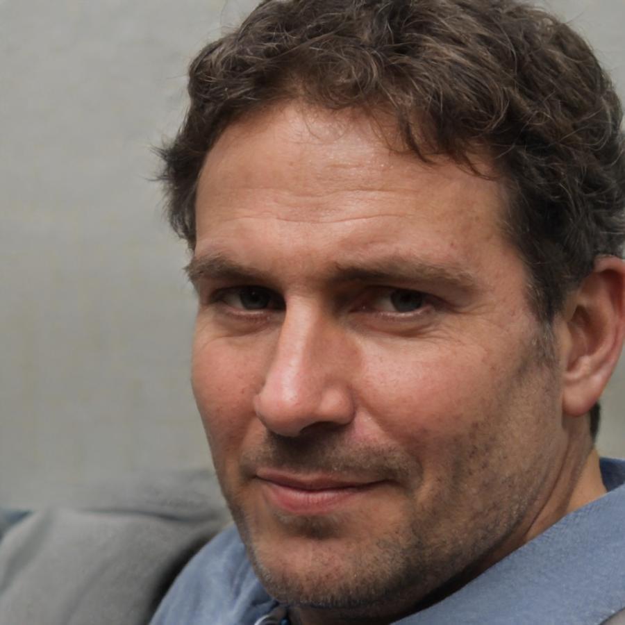 Tobias Kellmann, Programmteilnehmer