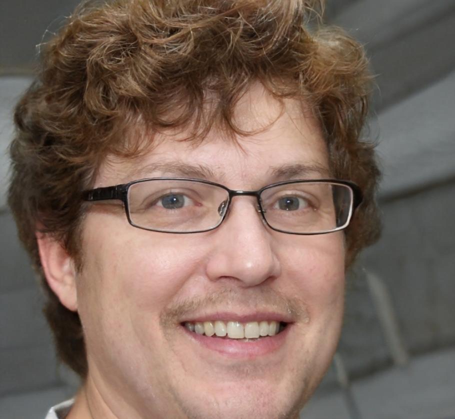 Marcus Steinbach, Programmteilnehmer