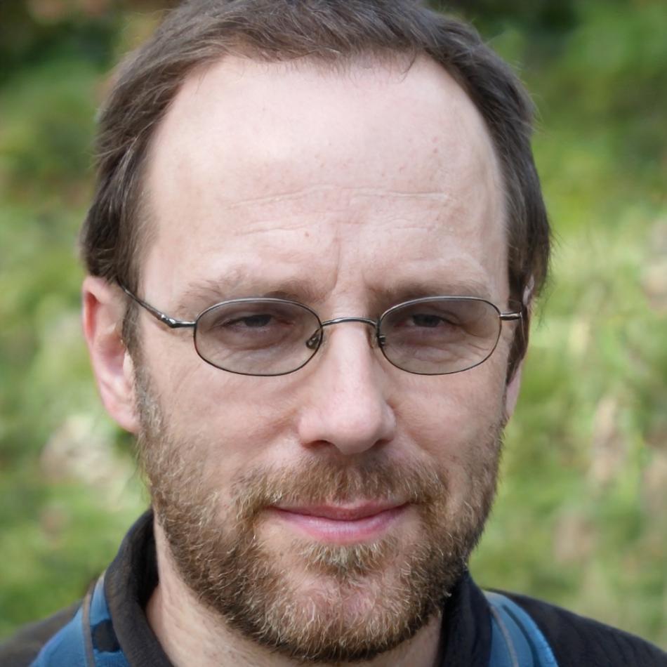 Teilnehmer Erfahrung